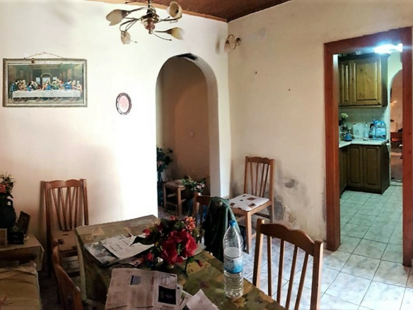 4-bedroom Detached House In Corfu, Greece (290 M²)