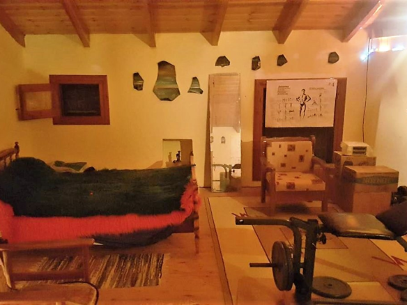 4-bedroom Detached House In Corfu, Greece (290 M²)
