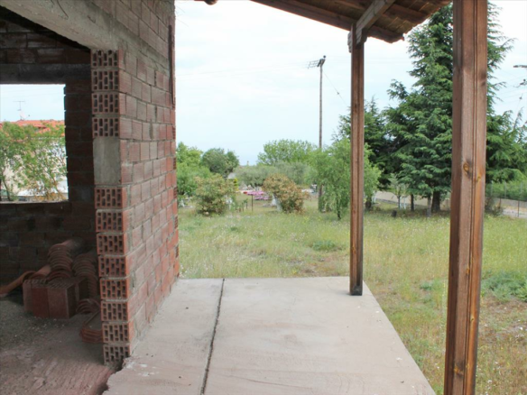 2-bedroom Detached House In Dion, Greece (320 M²)