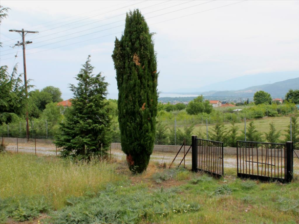 2-bedroom Detached House In Dion, Greece (320 M²)