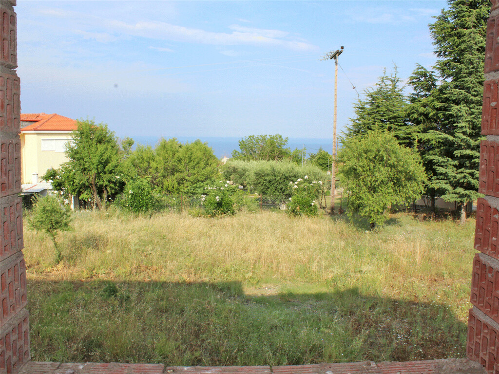 2-bedroom Detached House In Dion, Greece (320 M²)
