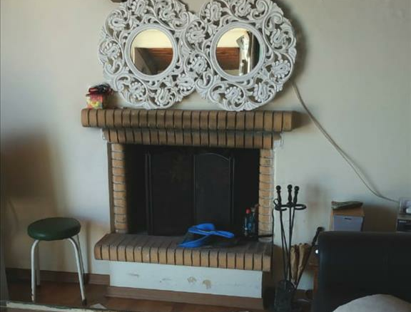 Building In Agioi Theodoroi, Greece (480 M²)