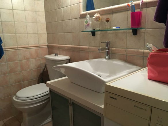 3-bedroom Detached House In Anthidonos, Greece (100 M²)
