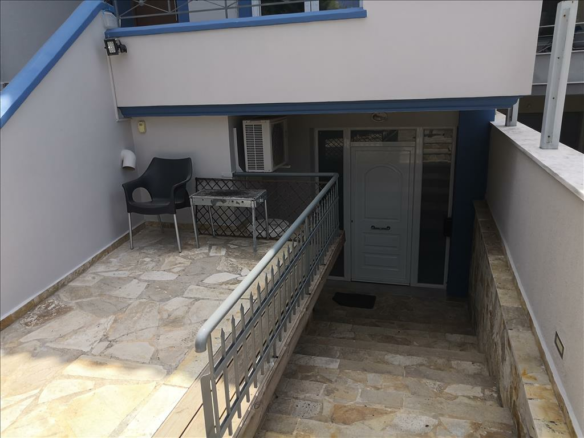 4-bedroom Maisonette In Loutraki-perachora, Greece (145 M²)
