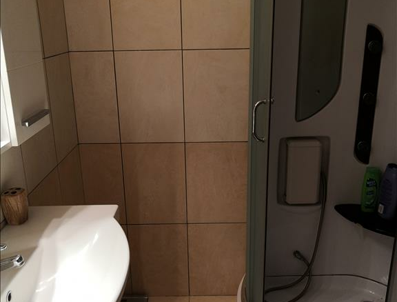4-bedroom Maisonette In Loutraki-perachora, Greece (145 M²)