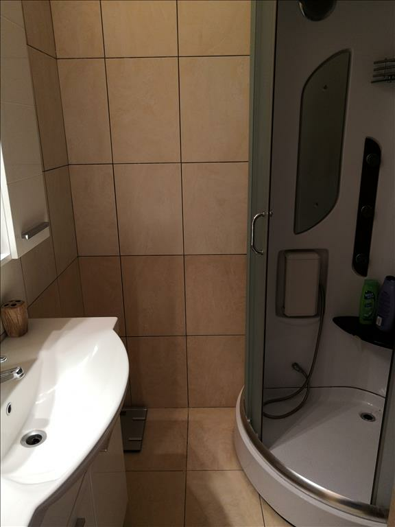 4-bedroom Maisonette In Loutraki-perachora, Greece (145 M²)
