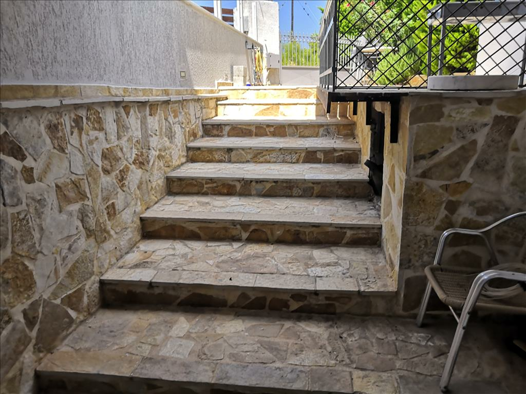 4-bedroom Maisonette In Loutraki-perachora, Greece (145 M²)