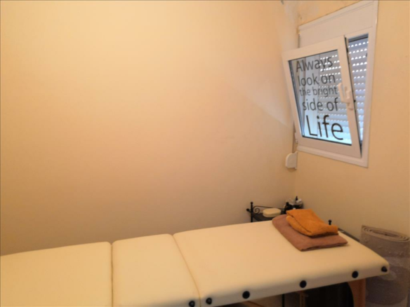 4-bedroom Maisonette In Loutraki-perachora, Greece (145 M²)