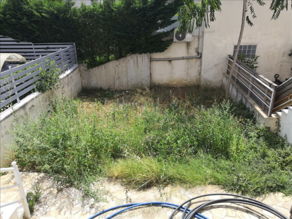 3-bedroom Maisonette In Loutraki-perachora, Greece (135 M²)