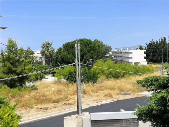 3-bedroom Maisonette In Loutraki-perachora, Greece (135 M²)