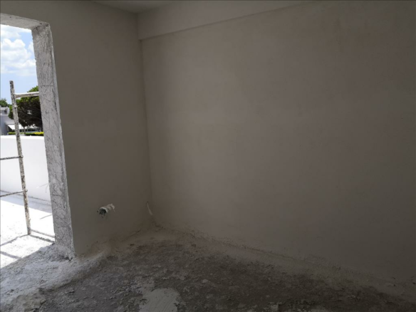 2-bedroom Flat In Loutraki-perachora, Greece (95 M²)