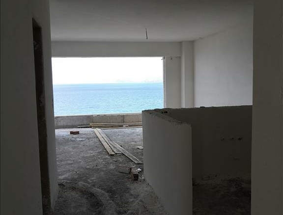 2-bedroom Flat In Loutraki-perachora, Greece (95 M²)