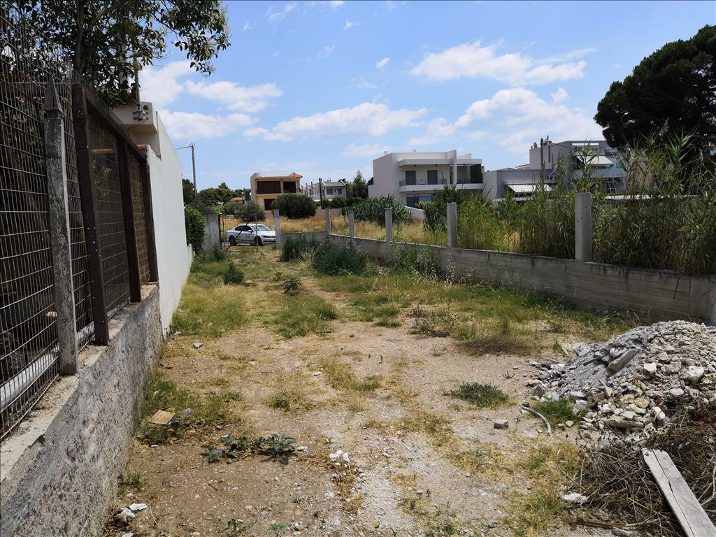 2-bedroom Flat In Loutraki-perachora, Greece (95 M²)