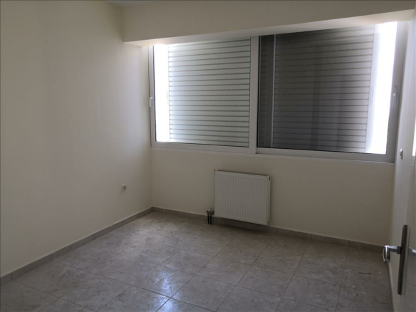 3-bedroom Flat In Loutraki-perachora, Greece (100 M²)