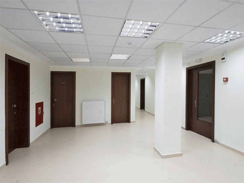 Hotel In Kato Olimpos, Greece (1.600 M²)