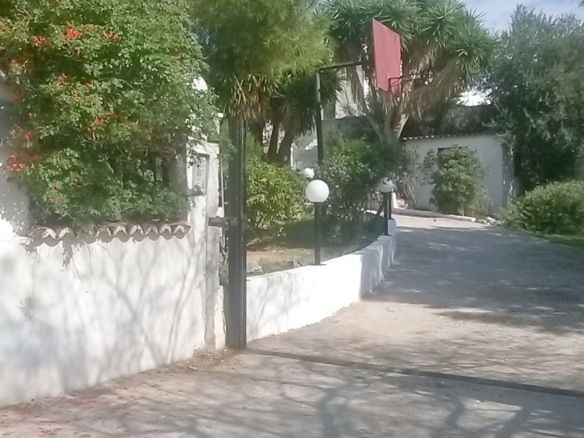 7-bedroom Detached House In Vari – Varkiza, Greece (500 M²)