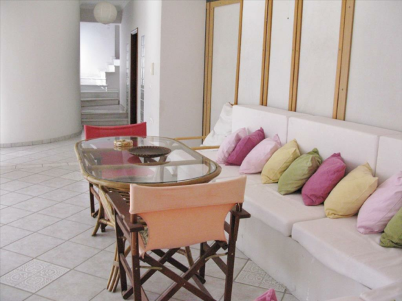 7-bedroom Detached House In Vari – Varkiza, Greece (500 M²)