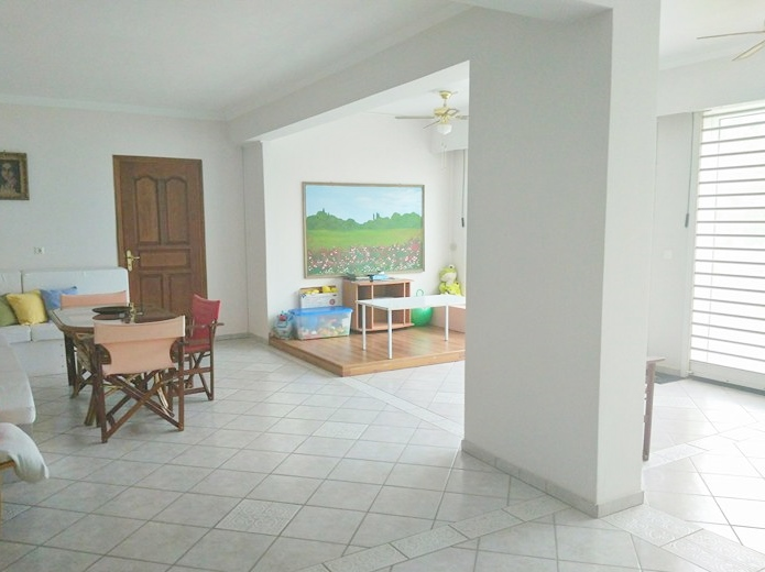 7-bedroom Detached House In Vari – Varkiza, Greece (500 M²)