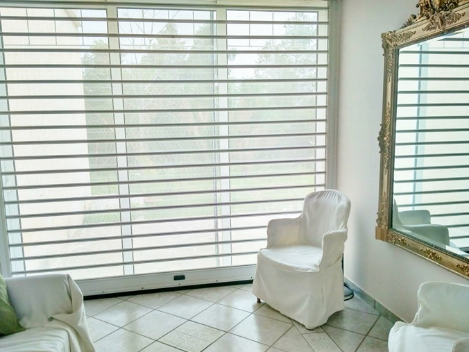7-bedroom Detached House In Vari – Varkiza, Greece (500 M²)