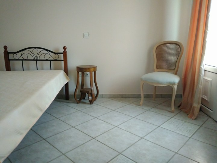7-bedroom Detached House In Vari – Varkiza, Greece (500 M²)