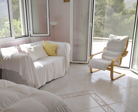 7-bedroom Detached House In Vari – Varkiza, Greece (500 M²)