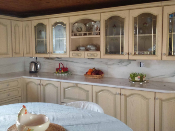 7-bedroom Detached House In Vari – Varkiza, Greece (500 M²)