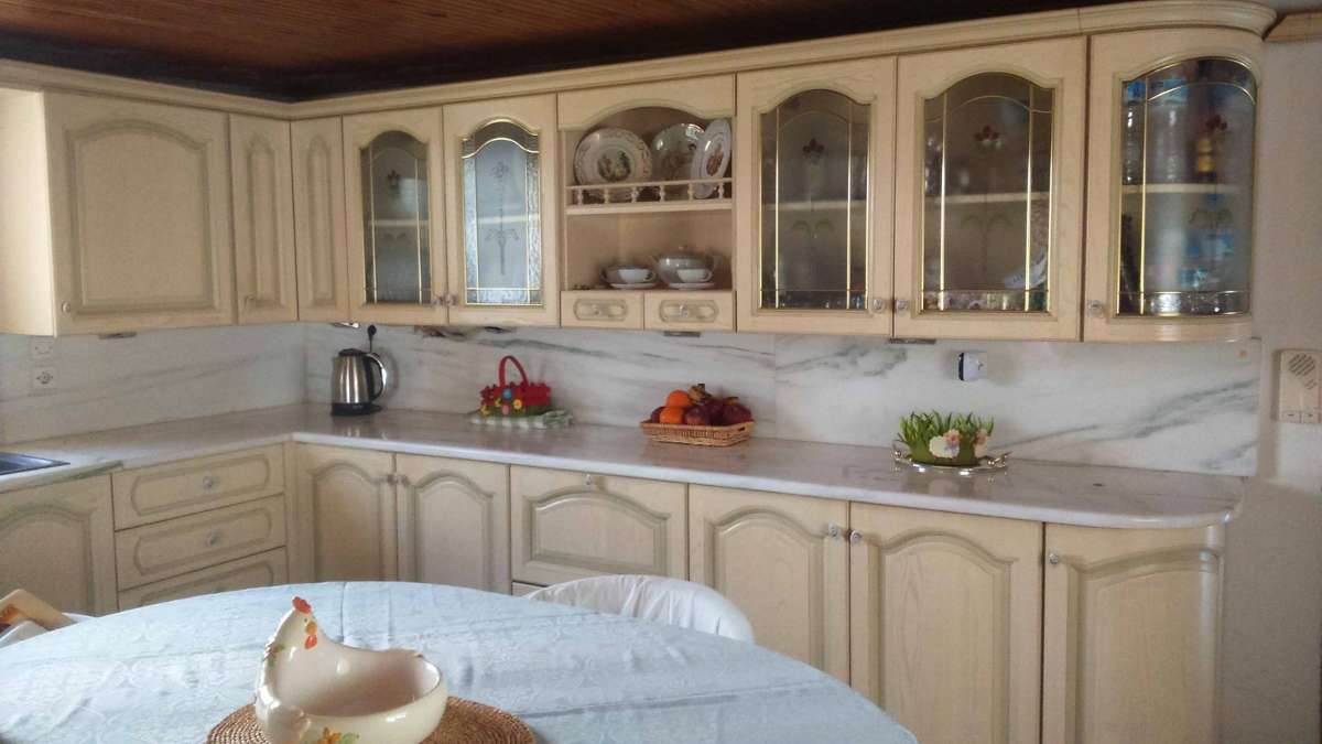7-bedroom Detached House In Vari – Varkiza, Greece (500 M²)