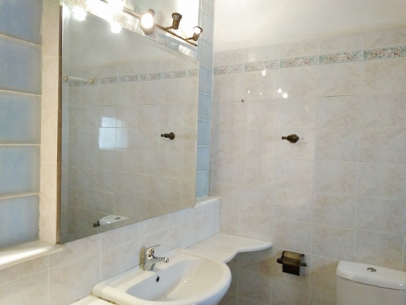 7-bedroom Detached House In Vari – Varkiza, Greece (500 M²)