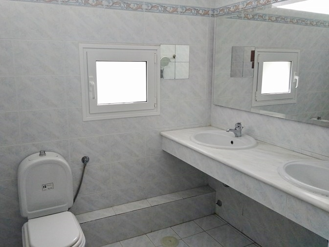 7-bedroom Detached House In Vari – Varkiza, Greece (500 M²)