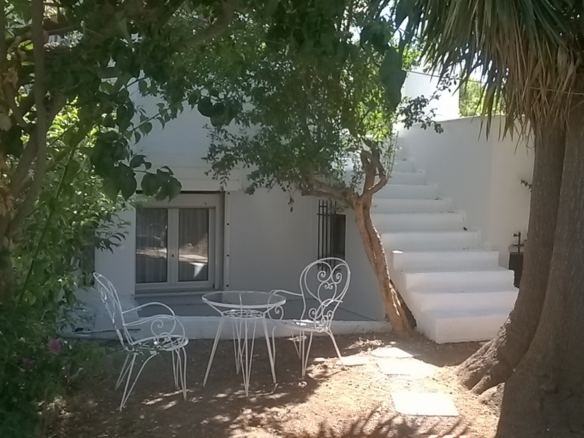 7-bedroom Detached House In Vari – Varkiza, Greece (500 M²)
