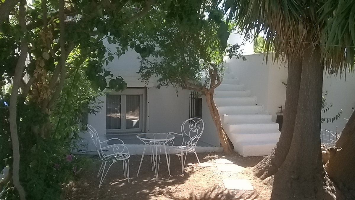 7-bedroom Detached House In Vari – Varkiza, Greece (500 M²)