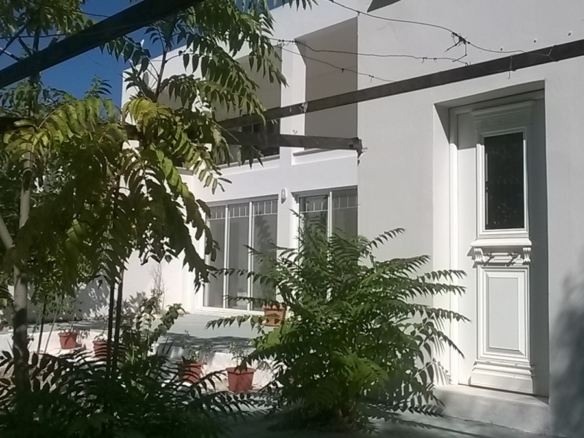 7-bedroom Detached House In Vari – Varkiza, Greece (500 M²)
