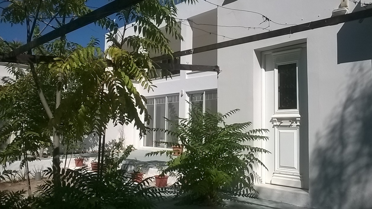 7-bedroom Detached House In Vari – Varkiza, Greece (500 M²)