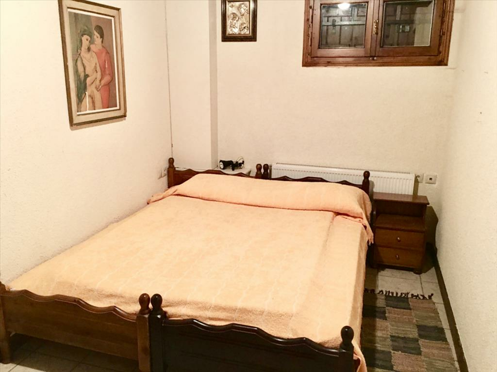 Business In Arachova, Greece (234 M²)