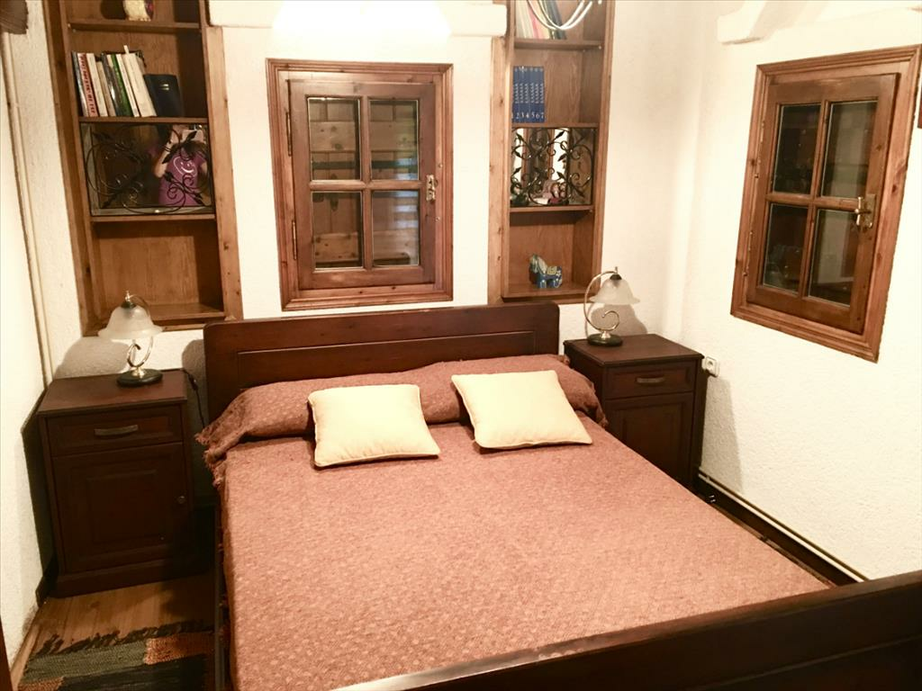 Business In Arachova, Greece (234 M²)