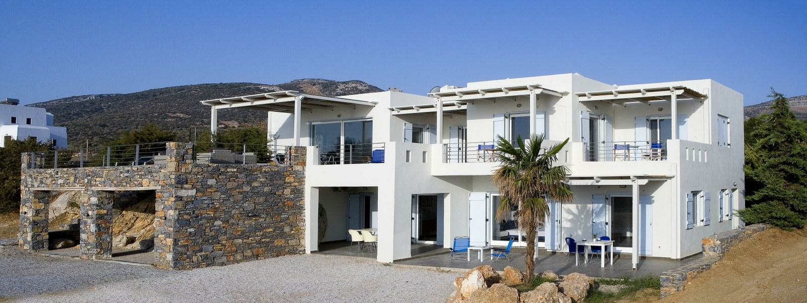 584230-c90ebf Villa In Naxos – Drimalia, Greece (430 M²)