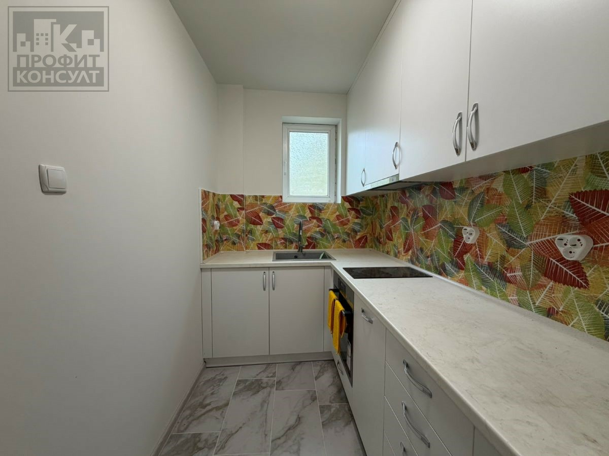 Floor Of A House For Rent In The Center Of Veliko Tarnovo