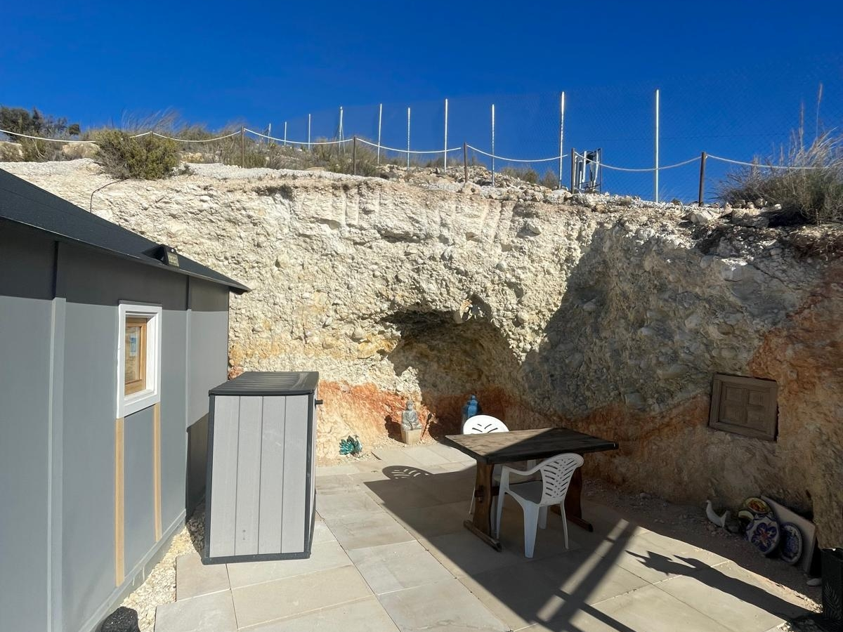 Land In Culebr&oacute;n, Spain (5.340 M² Plot)