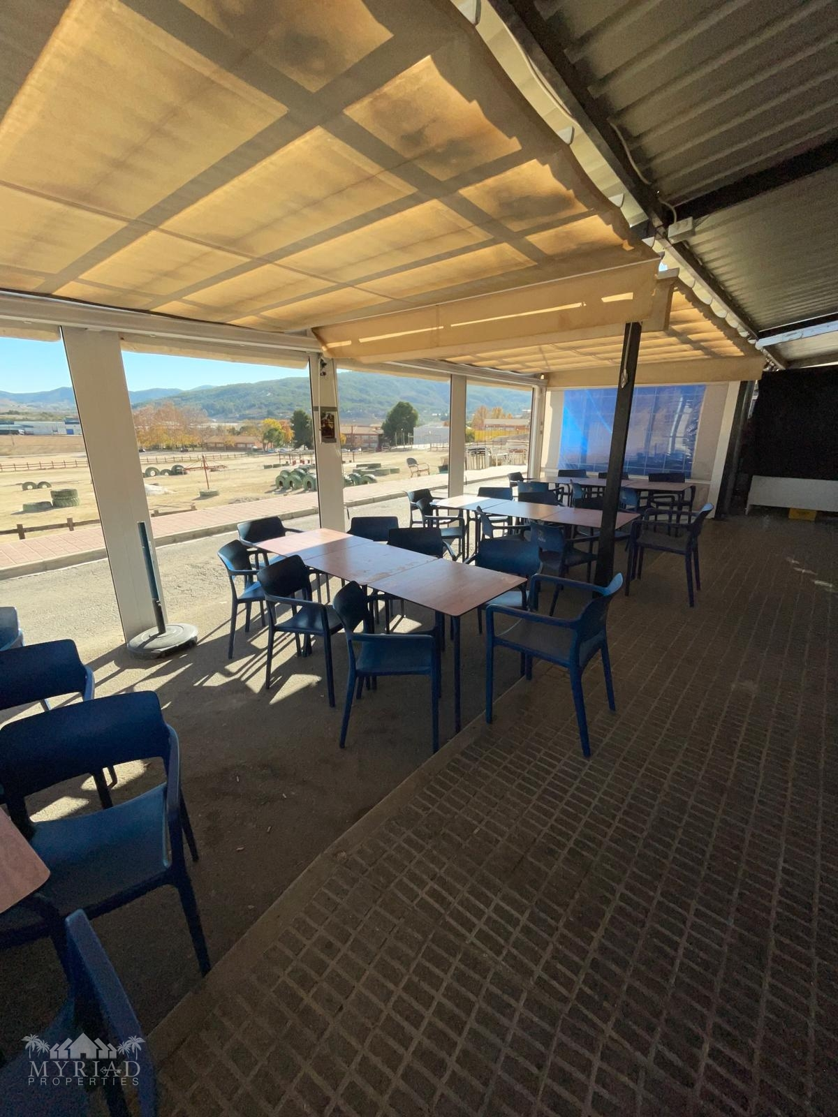 6467_3e404f69-1872-484d-a3c3-203632faf207-deee46 Commercial In Pinoso, Spain (160 M²)