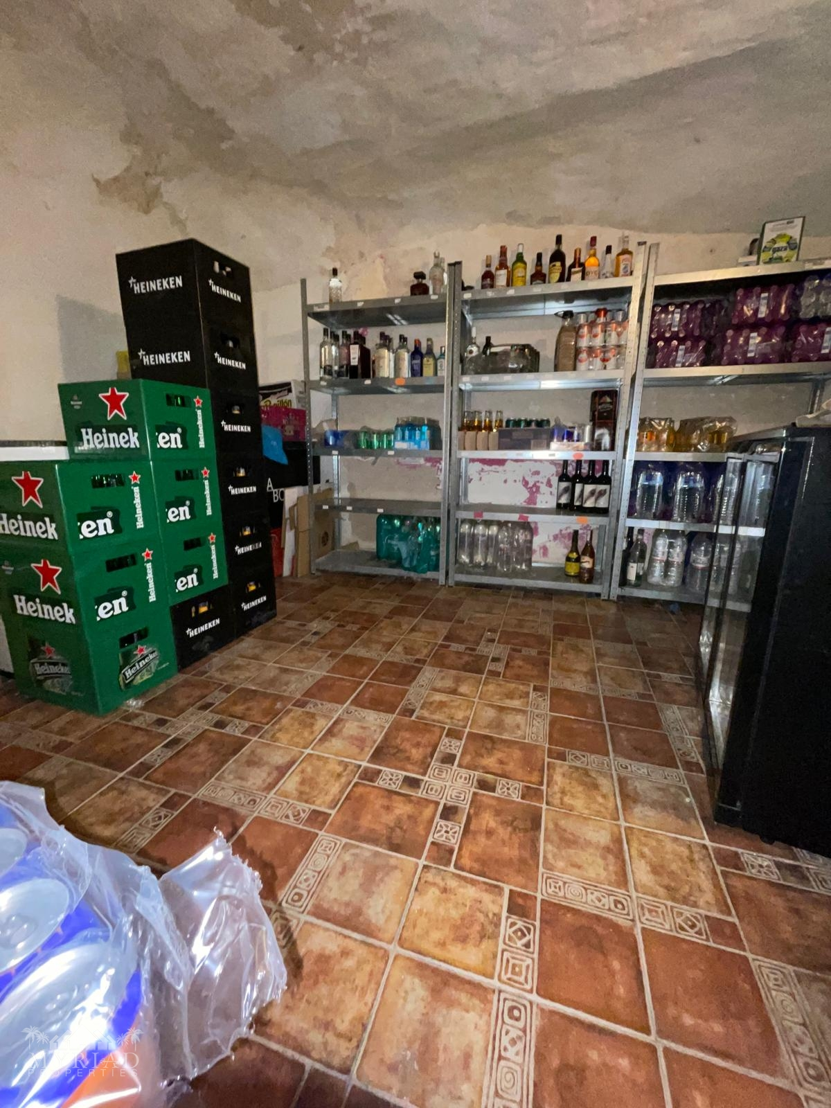 6467_53d074ee-c408-49fe-a9be-2961301d5fac-647dc8 Commercial In Pinoso, Spain (160 M²)