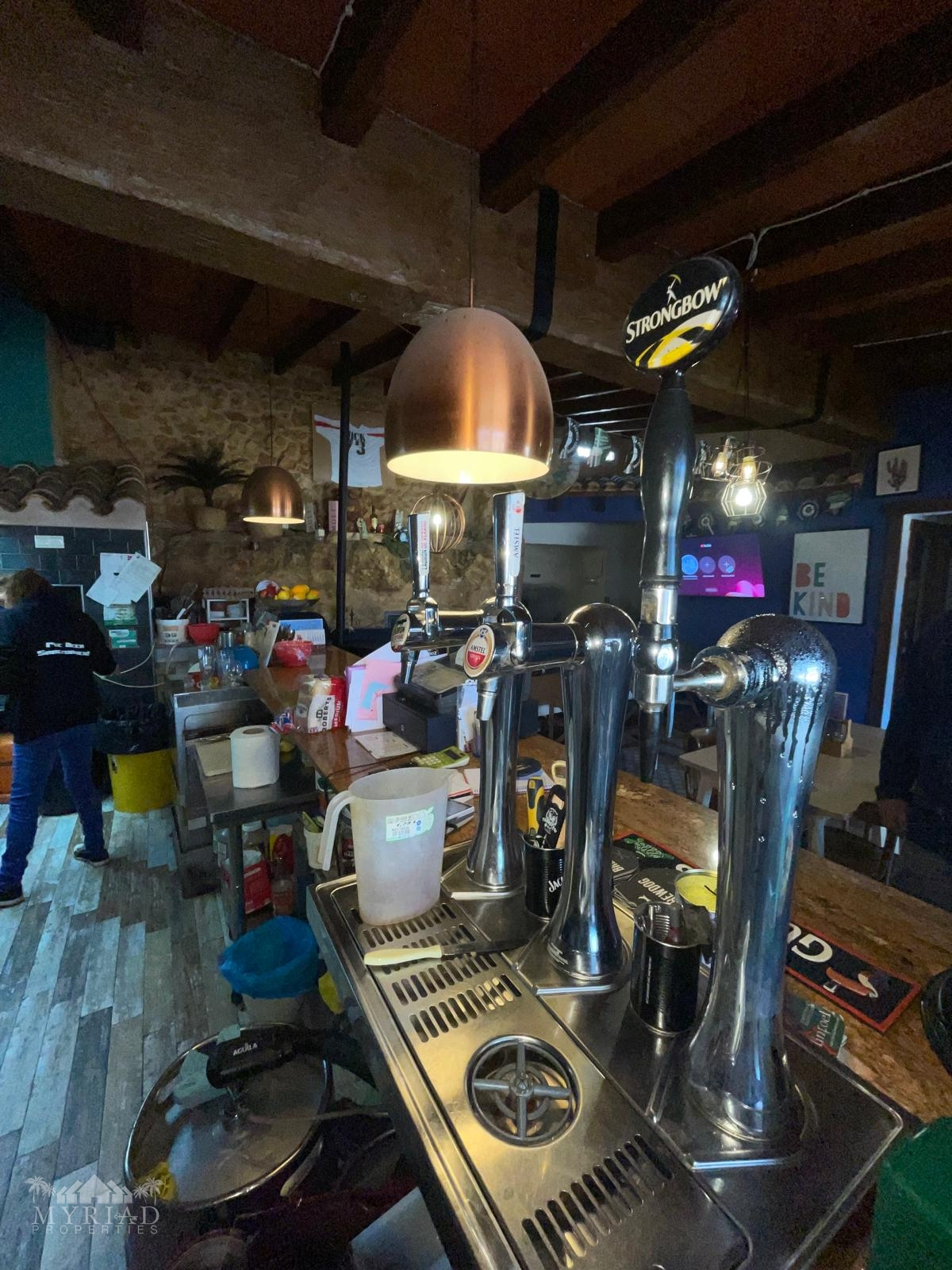 6467_5a09e5a4-c298-4bab-83f5-350a924d082b-1785f3 Commercial In Pinoso, Spain (160 M²)