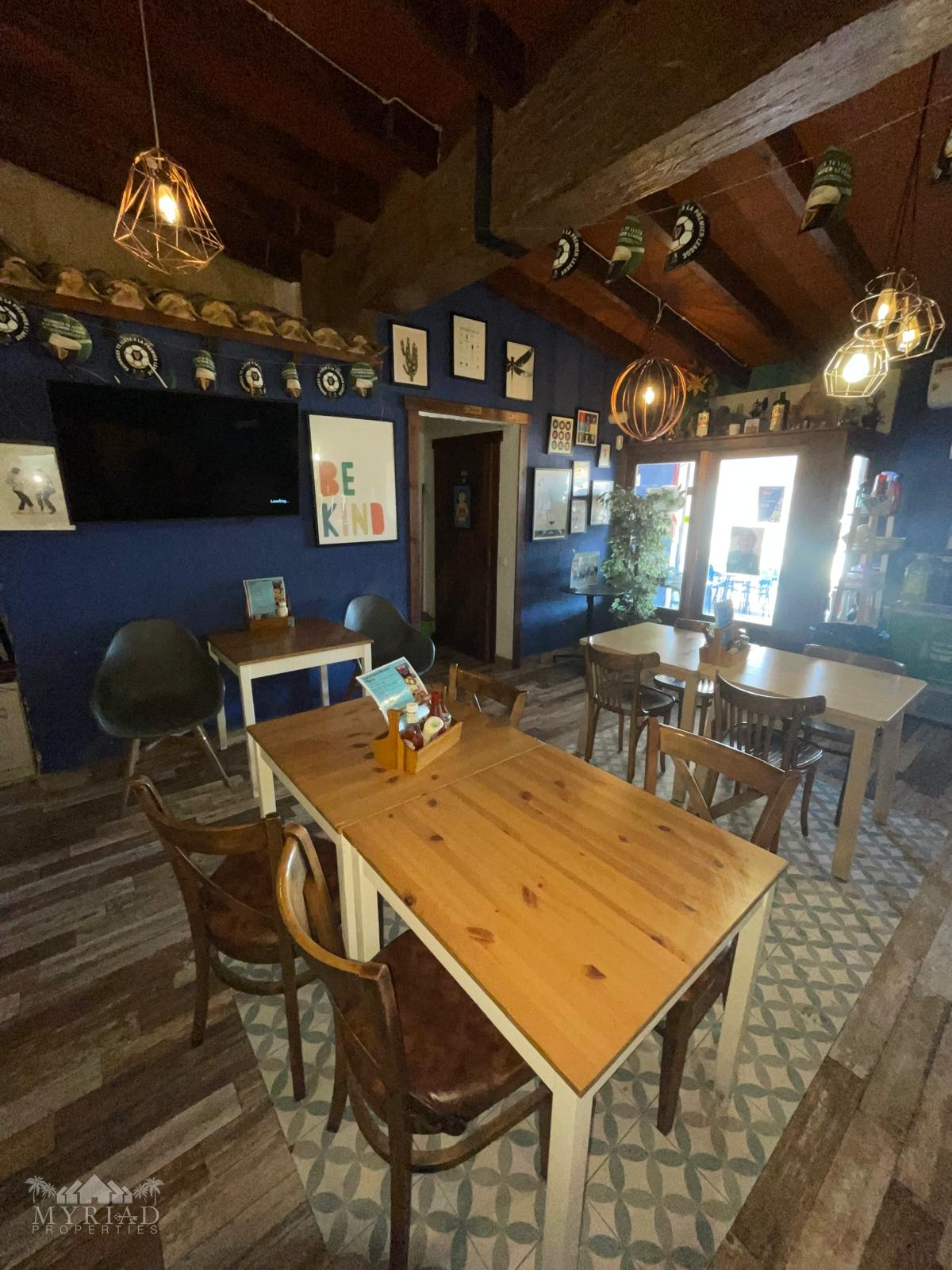 6467_814698b7-ac78-4395-9988-47ed4640ed68-eb0442 Commercial In Pinoso, Spain (160 M²)