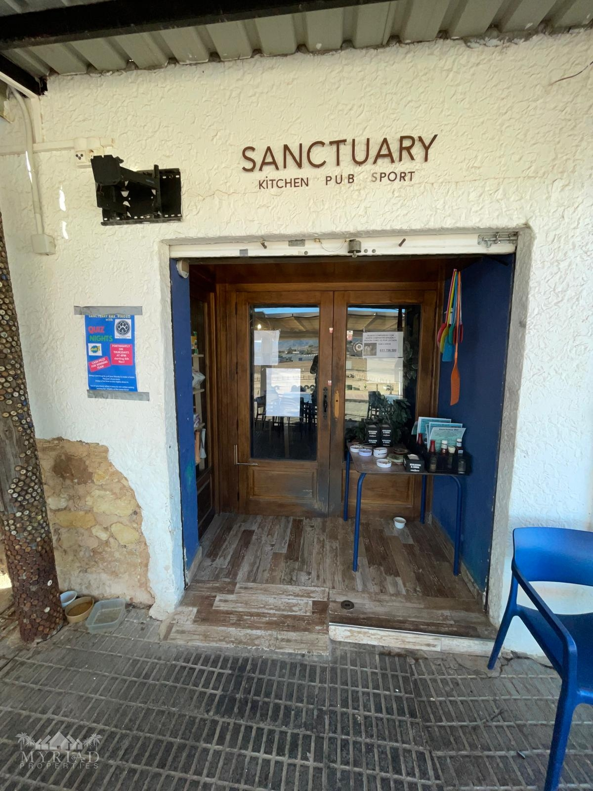 6467_d358ac38-7f91-40d2-9782-e94d14ceb067-ed23f6 Commercial In Pinoso, Spain (160 M²)