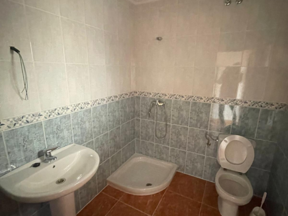4-bedroom Townhouse In Pinoso, Spain (158 M²)