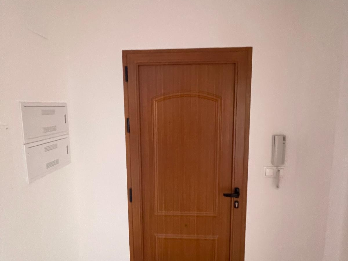 4-bedroom Townhouse In Pinoso, Spain (158 M²)