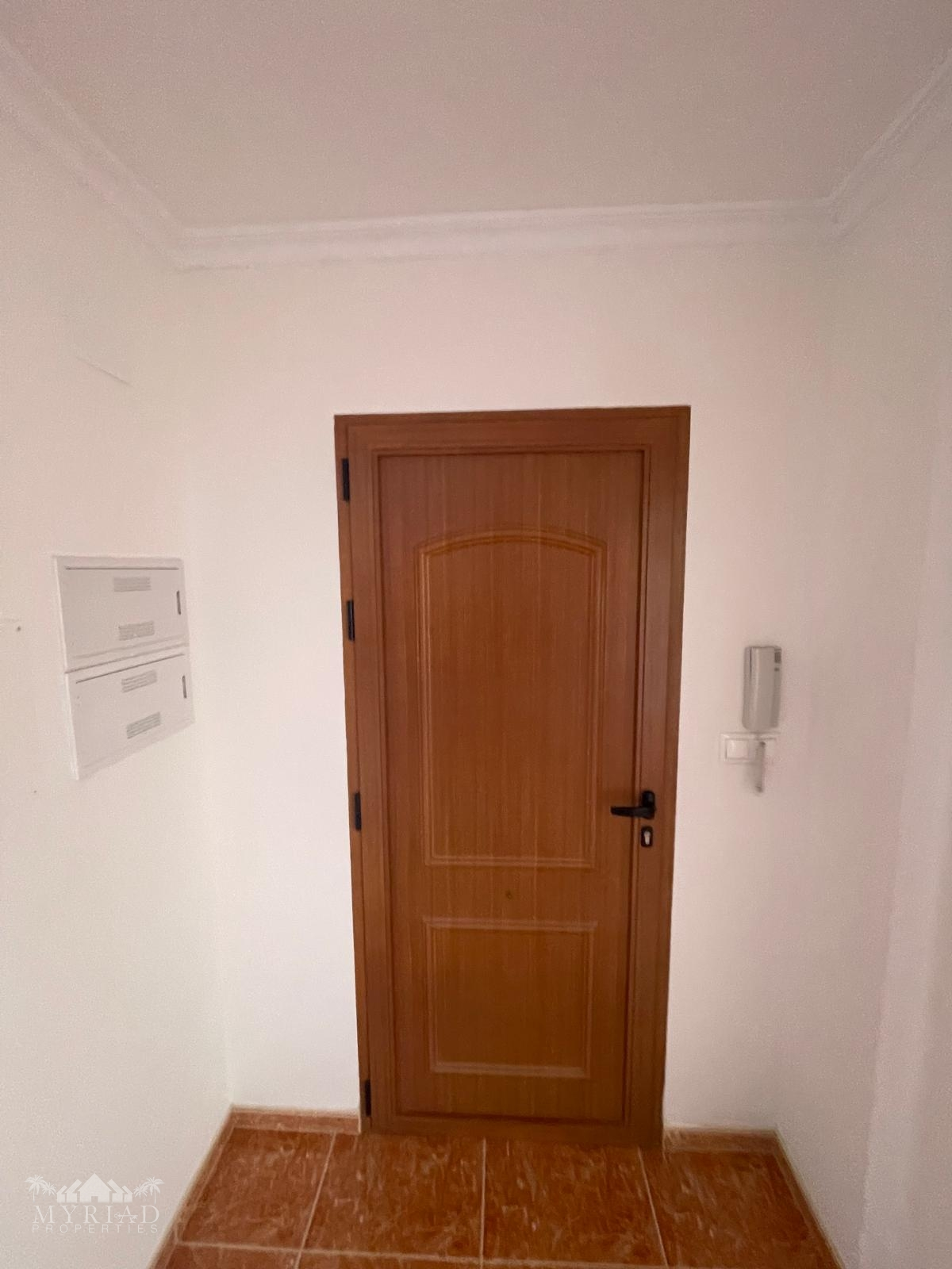 4-bedroom Townhouse In Pinoso, Spain (158 M²)