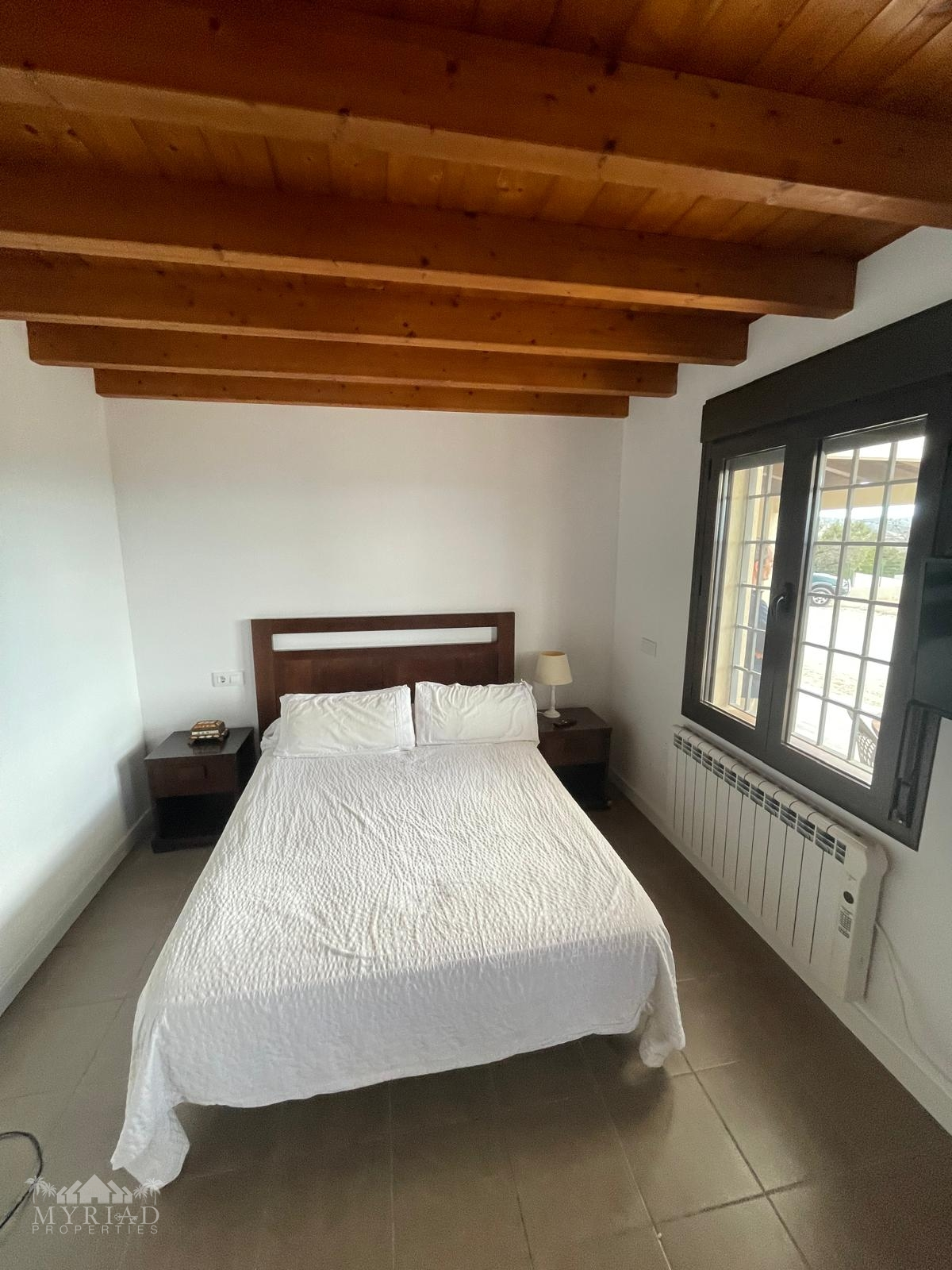 6504_016c4e73-8f9d-41be-9e7d-a18c636d4cd6-bca84d 4-bedroom Detached Villa In Macisvenda, Spain (150 M²)