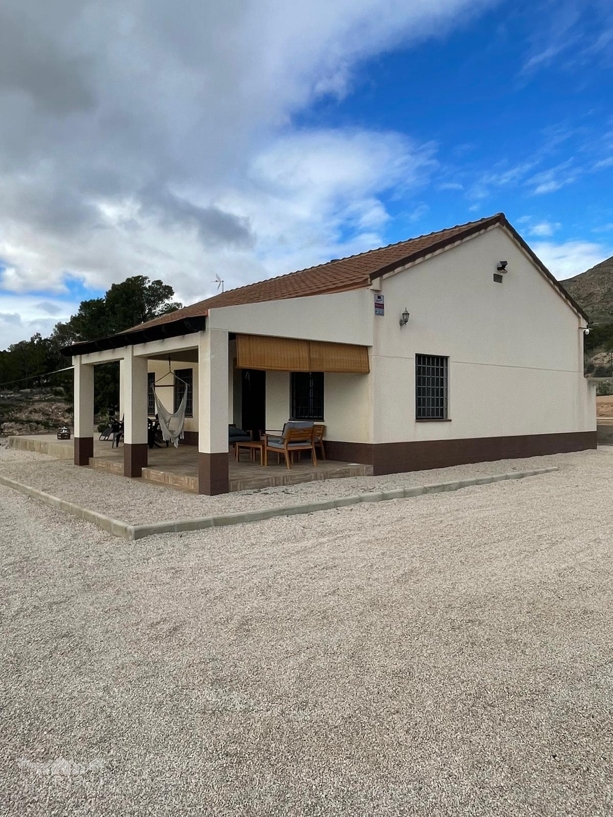 6504_0aedb4c6-3192-4bd9-821d-c5ddf6dc5da2-30616d 4-bedroom Detached Villa In Macisvenda, Spain (150 M²)