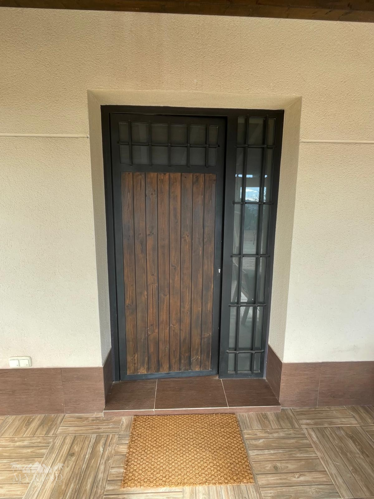 6504_1c30adcd-9c9e-4efb-8189-9a407400113d-241efe 4-bedroom Detached Villa In Macisvenda, Spain (150 M²)