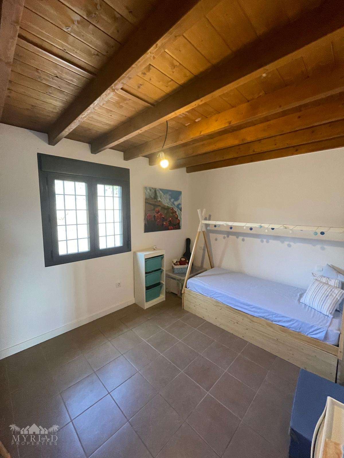 6504_28c29c8b-c601-4455-aa70-0d469ba9697a-01d032 4-bedroom Detached Villa In Macisvenda, Spain (150 M²)